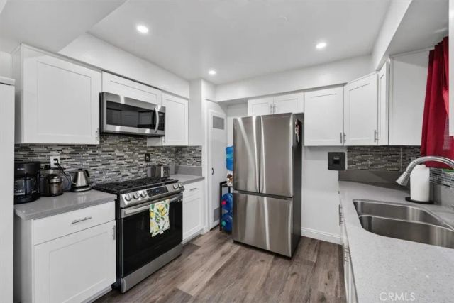 8788 Valley View C, Buena Park, CA 90620