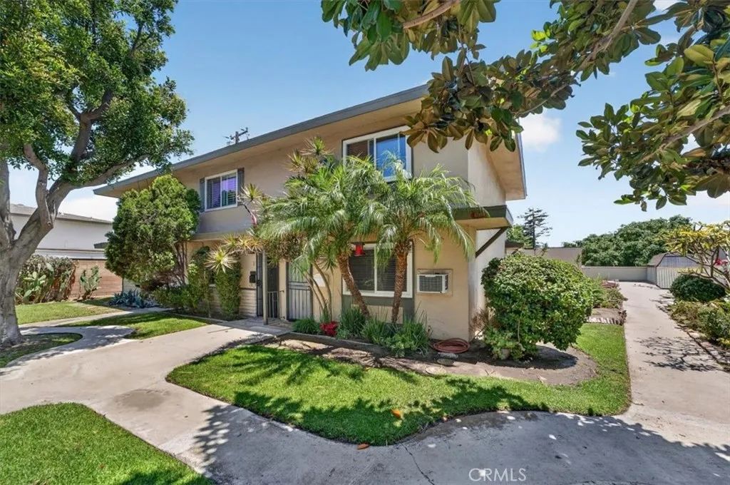 8788 Valley View C, Buena Park, CA 90620