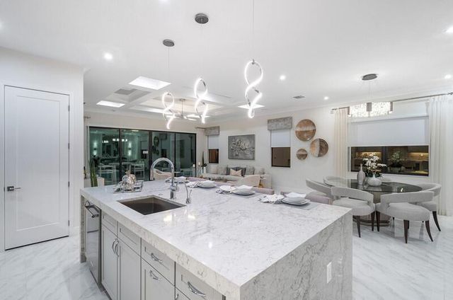 12672 Solana Bay Circle, Palm Beach Gardens, FL 33412