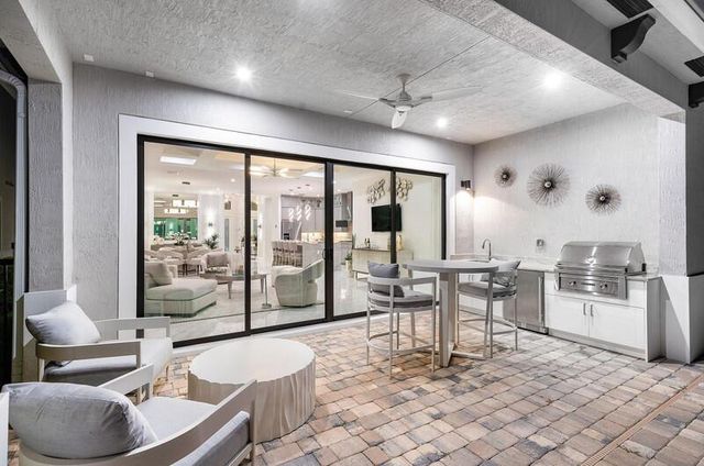 12672 Solana Bay Circle, Palm Beach Gardens, FL 33412