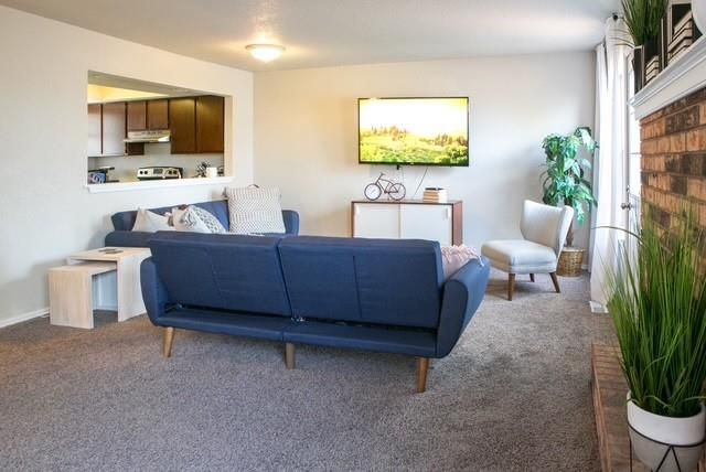 417 NE 115th Street, Oklahoma City, OK 73114