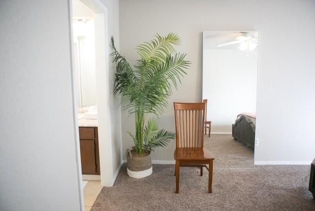 417 NE 115th Street, Oklahoma City, OK 73114