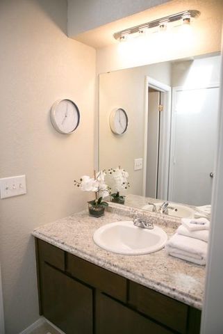 417 NE 115th Street, Oklahoma City, OK 73114