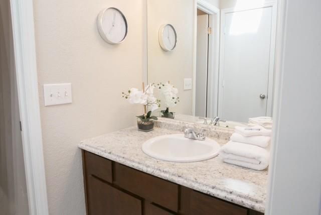 417 NE 115th Street, Oklahoma City, OK 73114