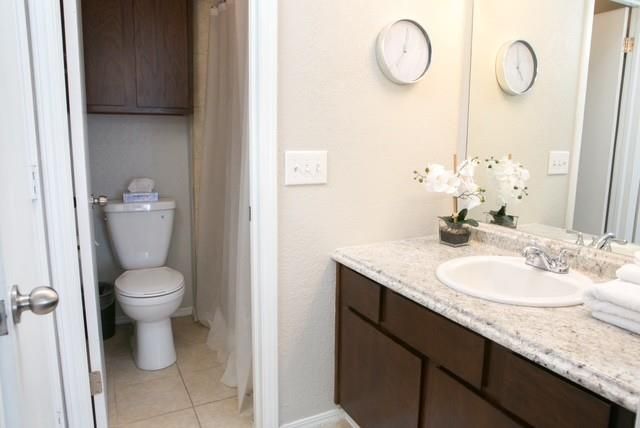 417 NE 115th Street, Oklahoma City, OK 73114