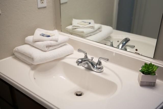 417 NE 115th Street, Oklahoma City, OK 73114