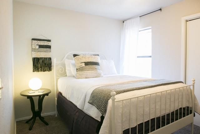 417 NE 115th Street, Oklahoma City, OK 73114