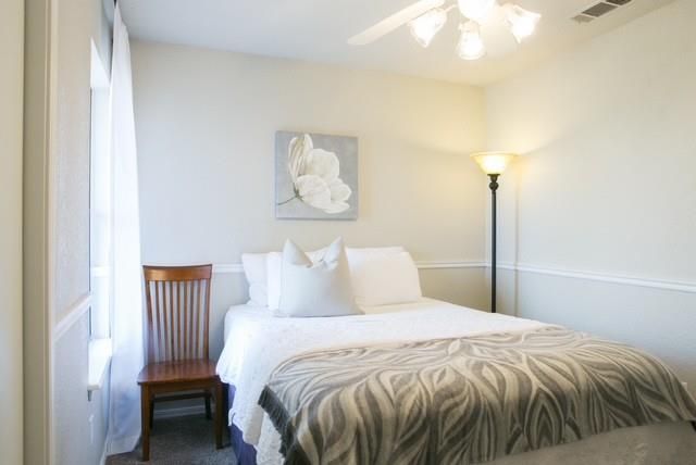 417 NE 115th Street, Oklahoma City, OK 73114