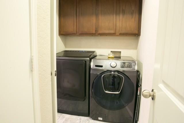 417 NE 115th Street, Oklahoma City, OK 73114