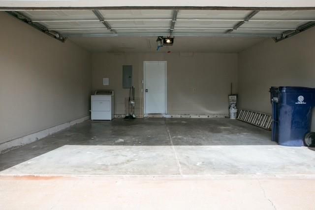 417 NE 115th Street, Oklahoma City, OK 73114