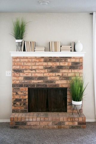 417 NE 115th Street, Oklahoma City, OK 73114