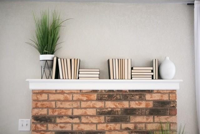 417 NE 115th Street, Oklahoma City, OK 73114