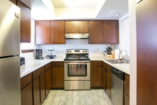 417 NE 115th Street, Oklahoma City, OK 73114