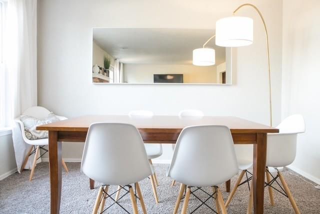 417 NE 115th Street, Oklahoma City, OK 73114