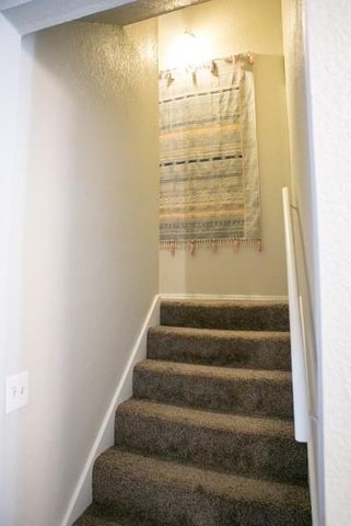 417 NE 115th Street, Oklahoma City, OK 73114