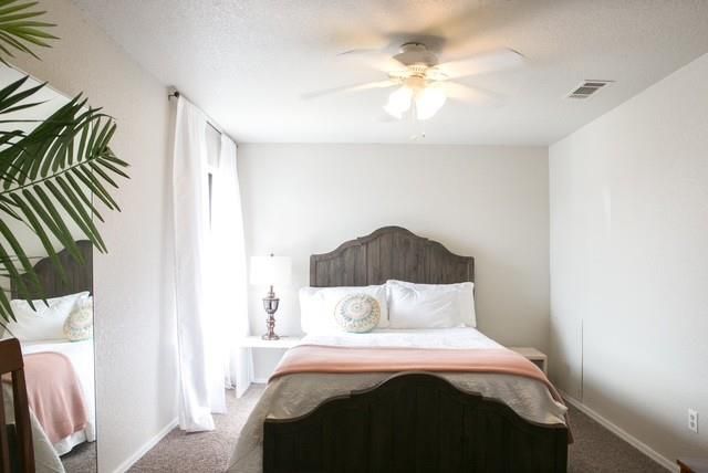 417 NE 115th Street, Oklahoma City, OK 73114