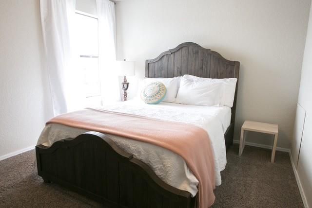 417 NE 115th Street, Oklahoma City, OK 73114