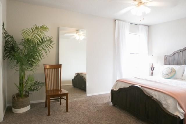 417 NE 115th Street, Oklahoma City, OK 73114