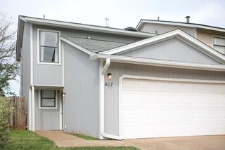 417 NE 115th Street, Oklahoma City, OK 73114