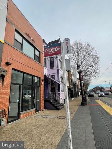 1102 H ST NE, Washington, DC 20002