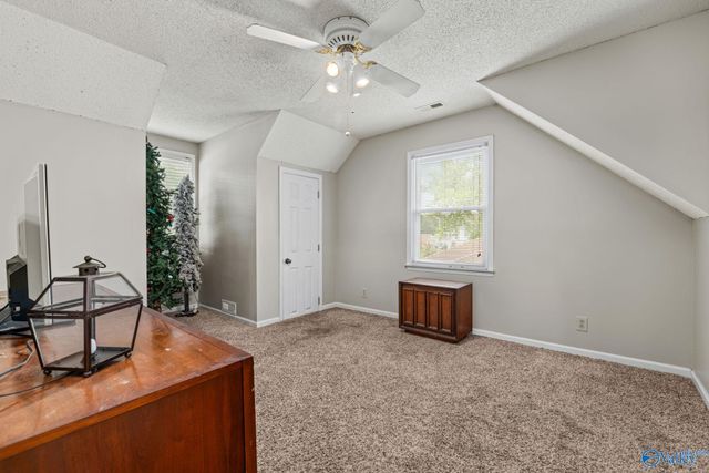 1101 Teenajo Drive, Huntsville, AL 35803