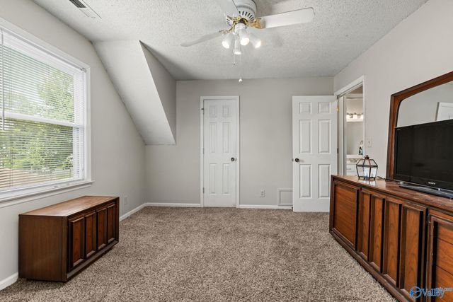 1101 Teenajo Drive, Huntsville, AL 35803