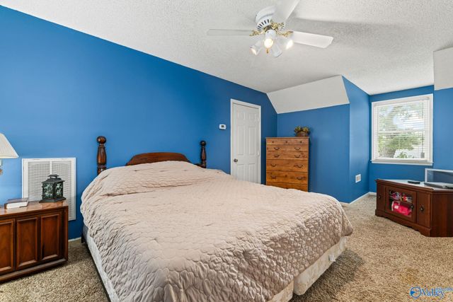 1101 Teenajo Drive, Huntsville, AL 35803