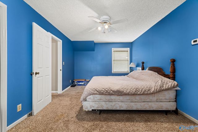 1101 Teenajo Drive, Huntsville, AL 35803