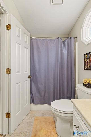 1101 Teenajo Drive, Huntsville, AL 35803