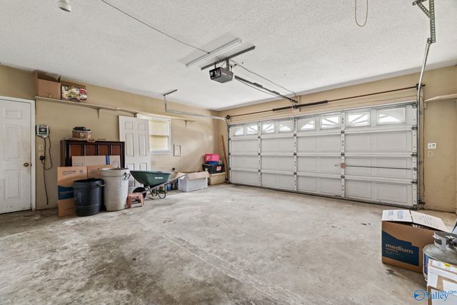 1101 Teenajo Drive, Huntsville, AL 35803
