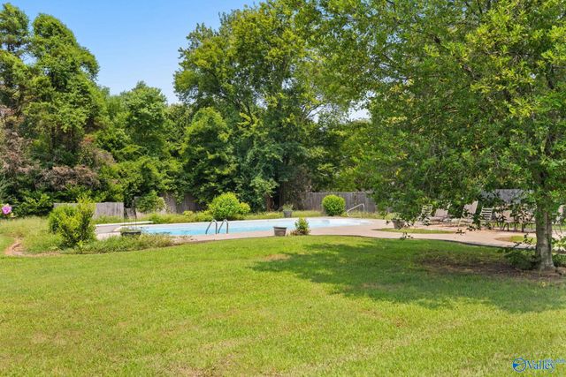 1101 Teenajo Drive, Huntsville, AL 35803