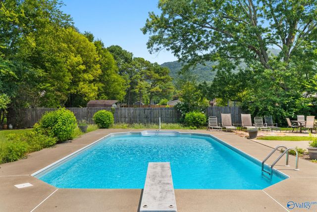 1101 Teenajo Drive, Huntsville, AL 35803