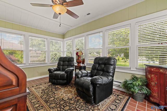 1101 Teenajo Drive, Huntsville, AL 35803