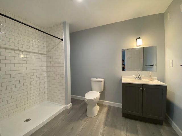 8143 Howard Avenue, Munster, IN 46321