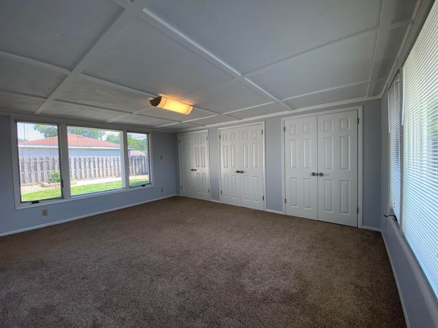 8143 Howard Avenue, Munster, IN 46321