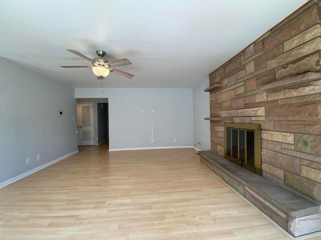 8143 Howard Avenue, Munster, IN 46321