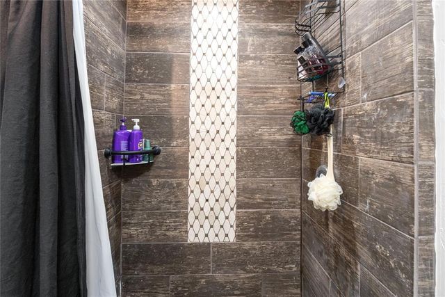 406 N Reimer, Corn, OK 73024