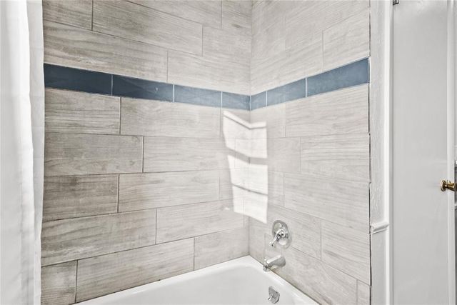 406 N Reimer, Corn, OK 73024