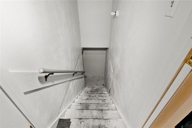 406 N Reimer, Corn, OK 73024