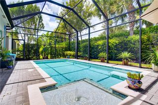 28713 Montecristo LOOP, Bonita Springs, FL 34135