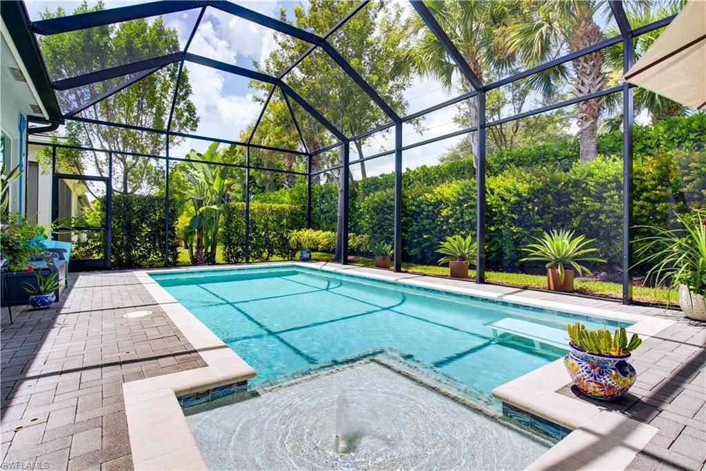 28713 Montecristo LOOP, BONITA SPRINGS, FL 34135 — exterior