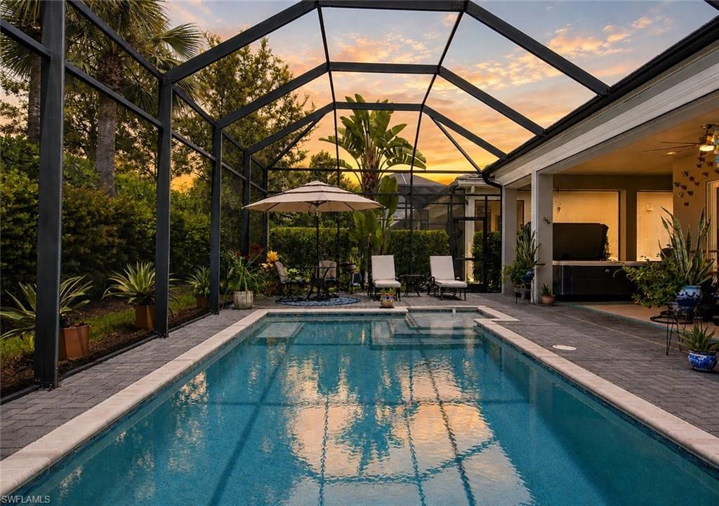 28713 Montecristo LOOP, BONITA SPRINGS, FL 34135 — photo 2