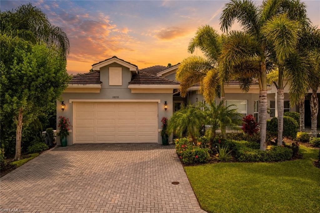 28713 Montecristo LOOP, BONITA SPRINGS, FL 34135 — photo 4