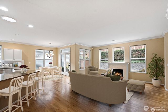 6910 38th Street Ct W, University Place, WA 98466