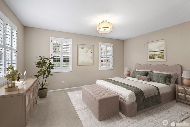 6910 38th Street Ct W, University Place, WA 98466