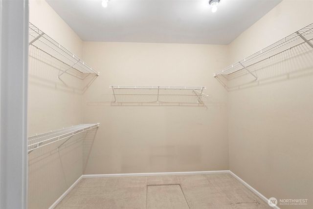 6910 38th Street Ct W, University Place, WA 98466