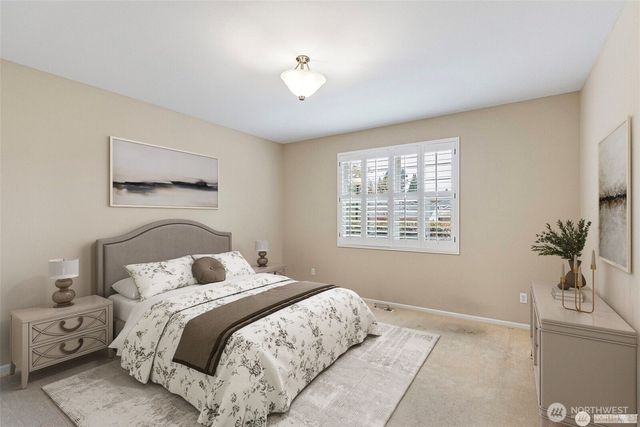 6910 38th Street Ct W, University Place, WA 98466