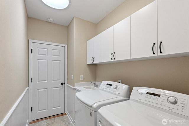 6910 38th Street Ct W, University Place, WA 98466