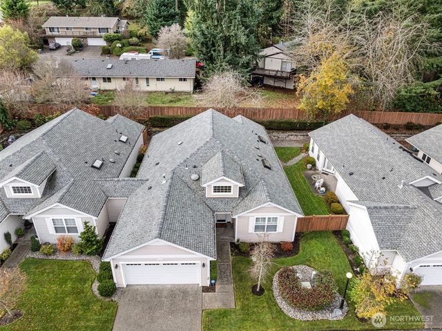 6910 38th Street Ct W, University Place, WA 98466