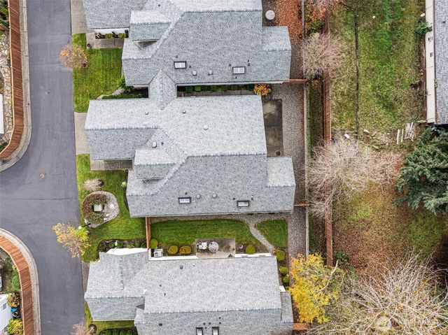 6910 38th Street Ct W, University Place, WA 98466